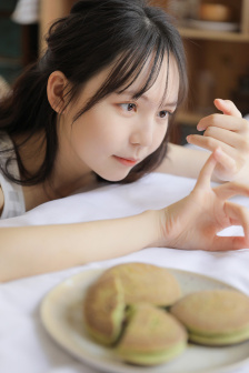老湿电影院看X1分钟